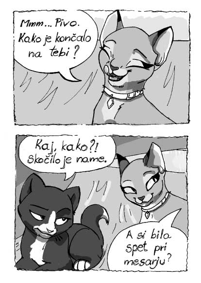 Lizika