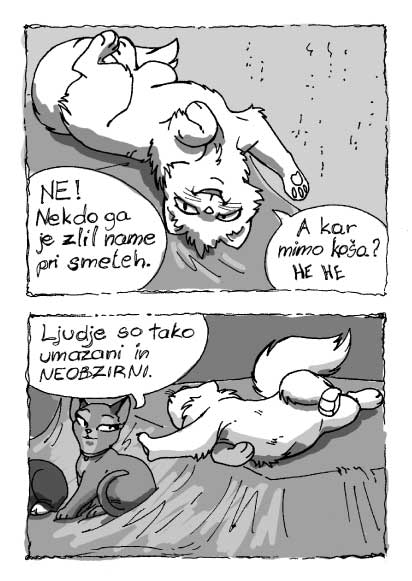 Lizika