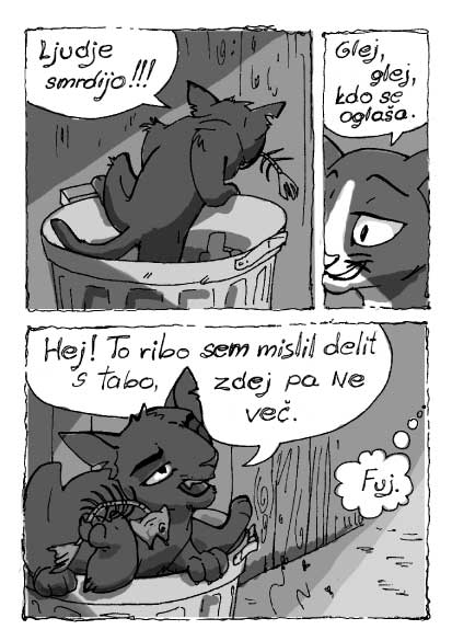 Lizika