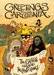 Greetings from Cartoonia