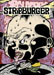 Stripburger #44