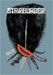 Stripburger #46