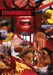 Stripburger 56
