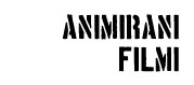 animirani filmi