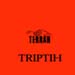 Terrah: Triptih