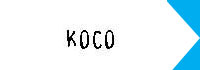 Koco