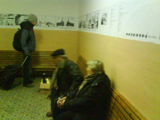 Zidani most