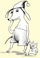 Pippi