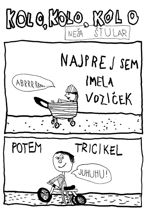 Nea tular