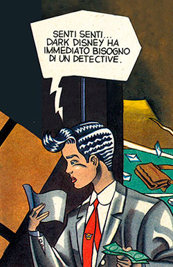 GIORGIO CARPINTERI