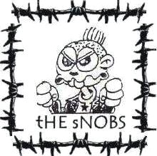 No Border Jam NBJ 2012