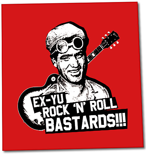 exyu_rnr_bastards1.jpg