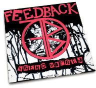 Feedback - Gremo naprej