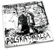 Polska malca - Mojster s snežinko