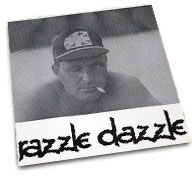 Razzle Dazzle