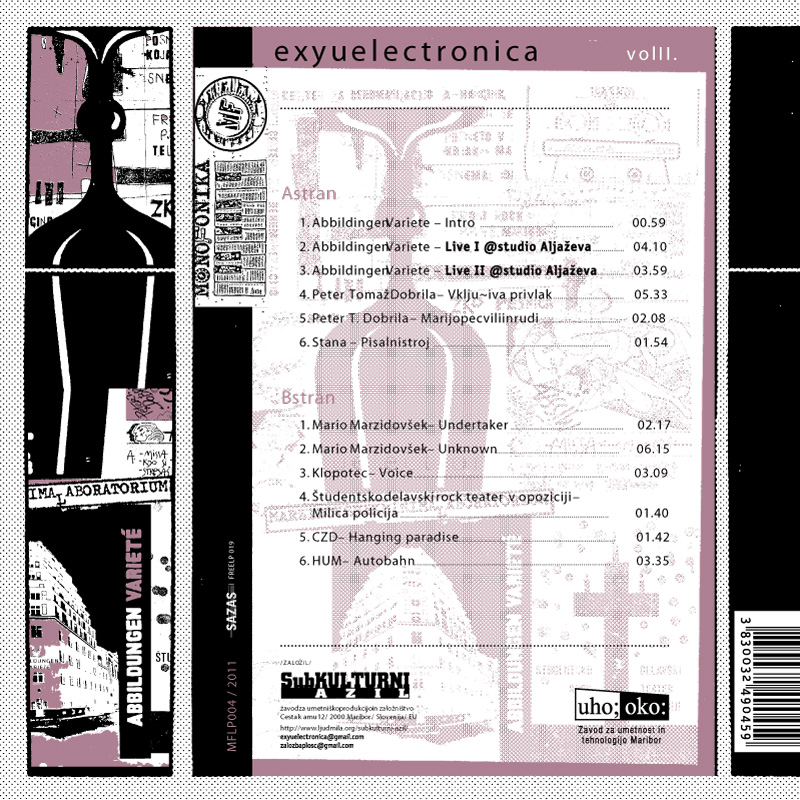 ex-yu-electronica-2-ovitek2.jpg