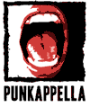 Punkapella