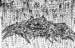 image014_small.jpg
