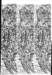 image016_small.jpg