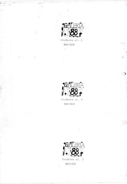 image017.jpg