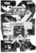 image020_small.jpg