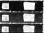 image025_small.jpg