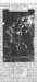 image035_small.jpg