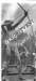 image036_small.jpg