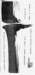 image044_small.jpg