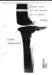 image045_small.jpg
