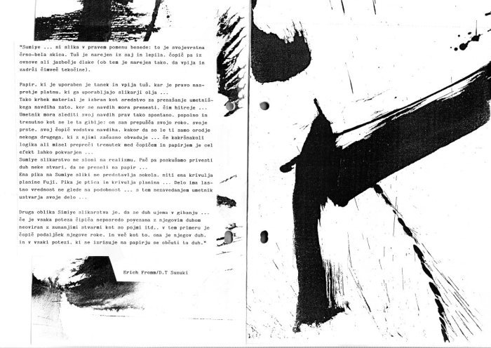 image046.jpg