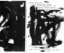 image048_small.jpg