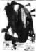 image049_small.jpg