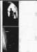 image055_small.jpg