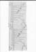 image057_small.jpg