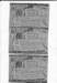 image061_small.jpg