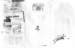 image079_small.jpg