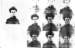 image080_small.jpg