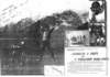 image101_small.jpg