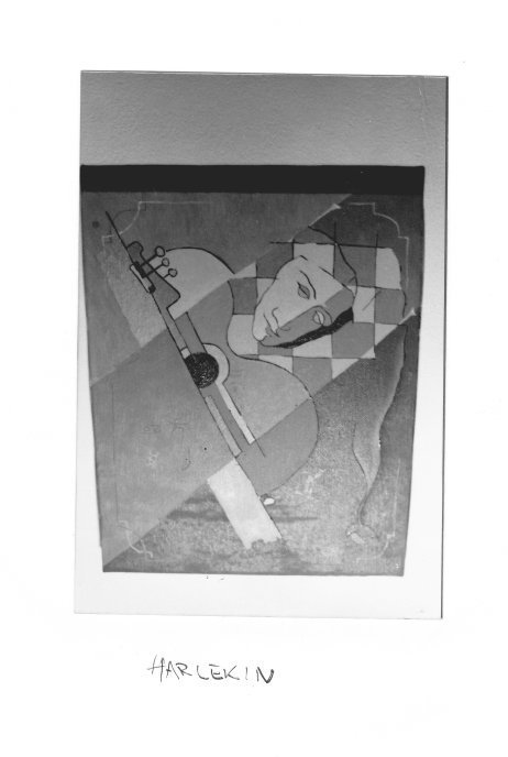 image104.jpg