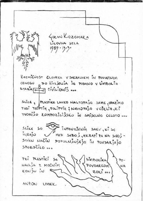 image106.jpg