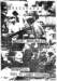 image109_small.jpg