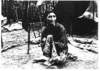 image112_small.jpg