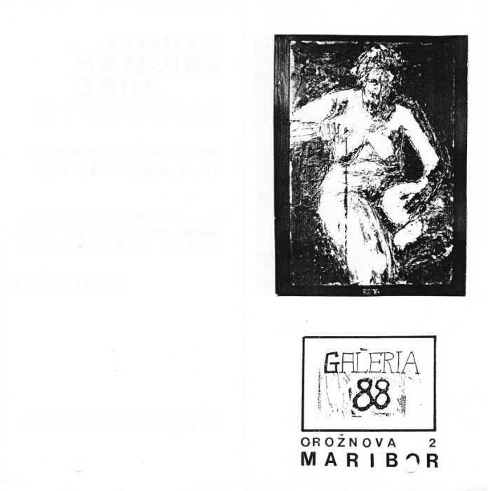 image113.jpg