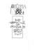 image117_small.jpg