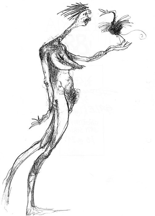 image118.jpg