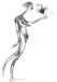 image118_small.jpg