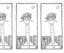 image120_small.jpg