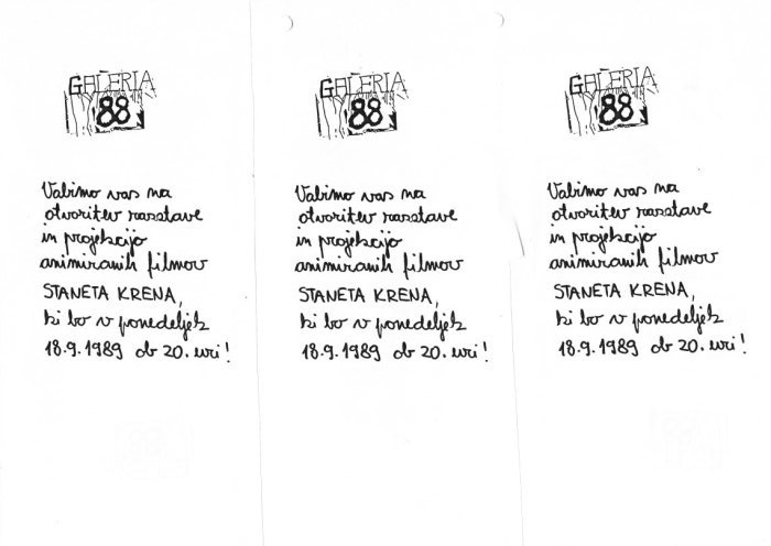 image121.jpg