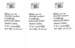 image121_small.jpg